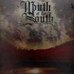 Mouth Of The South : Manifestations